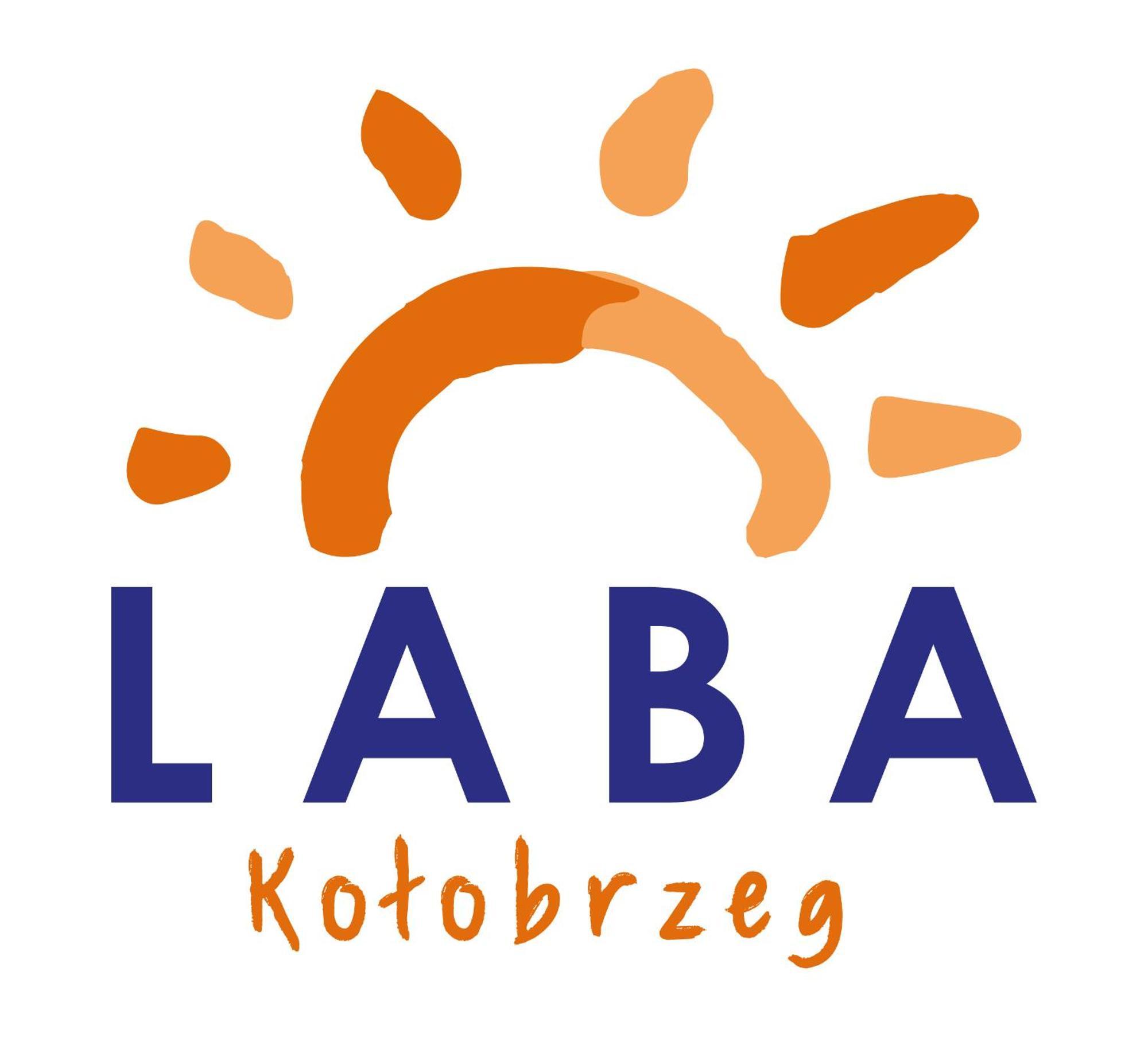 Laba Kolobrzeg Apartamenty Kollataja Z Parkingiem Екстериор снимка